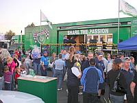 Select Image to Enlarge