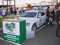 Select Image to Enlarge