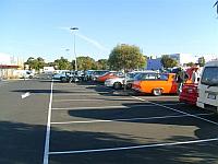 Select Image to Enlarge