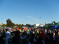 Select Image to Enlarge