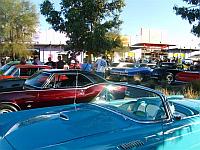 Select Image to Enlarge