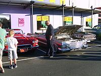 Select Image to Enlarge