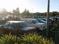 Select Image to Enlarge