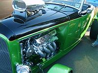 Select Image to Enlarge