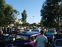 Select Image to Enlarge