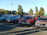 Select Image to Enlarge