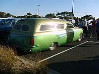 Select Image to Enlarge