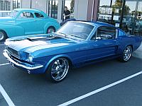 Select Image to Enlarge