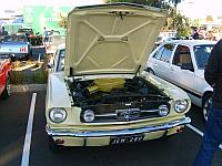 Select Image to Enlarge