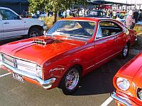 Select Image to Enlarge