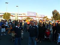 Select Image to Enlarge