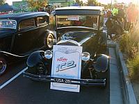 Select Image to Enlarge