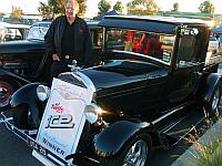 Select Image to Enlarge