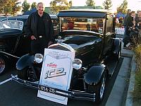 Select Image to Enlarge