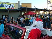 Select Image to Enlarge