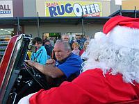 Select Image to Enlarge