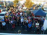 Select Image to Enlarge