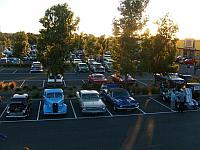 Select Image to Enlarge