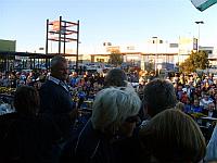 Select Image to Enlarge