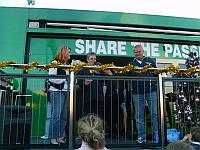 Select Image to Enlarge