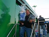 Select Image to Enlarge