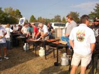 Select Image to Enlarge