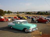 Select Image to Enlarge