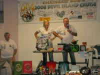 Select Image to Enlarge