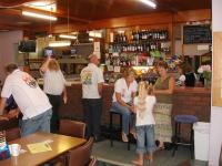 Select Image to Enlarge