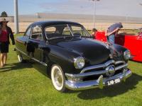 Select Image to Enlarge