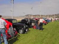 Select Image to Enlarge