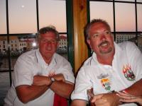 Select Image to Enlarge