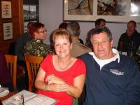 Select Image to Enlarge