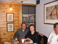 Select Image to Enlarge