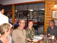 Select Image to Enlarge