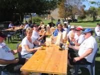 Select Image to Enlarge