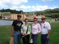 Select Image to Enlarge