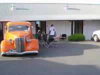 Select Image to Enlarge