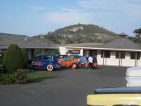 Select Image to Enlarge