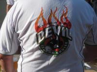 Select Image to Enlarge