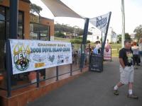 Select Image to Enlarge