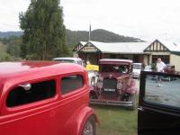 Select Image to Enlarge