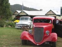 Select Image to Enlarge