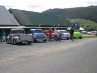 Select Image to Enlarge