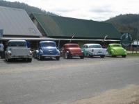 Select Image to Enlarge