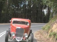 Select Image to Enlarge