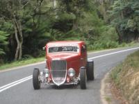 Select Image to Enlarge