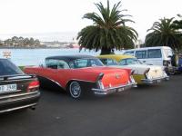 Select Image to Enlarge