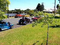 Select Image to Enlarge