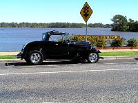 Select Image to Enlarge